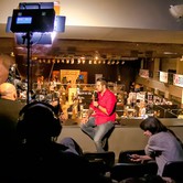 Music Bazaar 2013-12-14