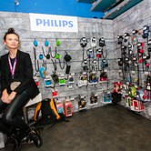 Music Bazaar 2013-12-14