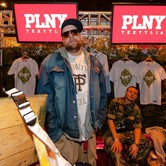 Music Bazaar 2013-12-14