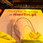 Music Bazaar 2013-12-14