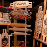 Music Bazaar 2013-12-14