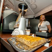 Music Bazaar 2013-12-14