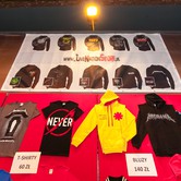 Music Bazaar 2013-12-14