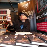 Music Bazaar 2013-12-14