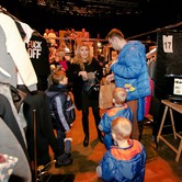 Music Bazaar 2013-12-14