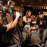 Music Bazaar 2013-12-14