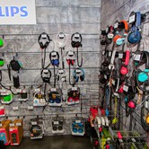 Music Bazaar 2013-12-14