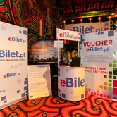 Music Bazaar 2013-12-14