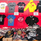 Music Bazaar 2013-12-14