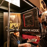 Music Bazaar 2013-12-14