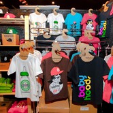 Music Bazaar 2013-12-14