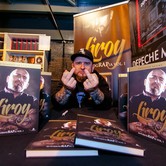 Music Bazaar 2013-12-14