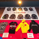 Music Bazaar 2013-12-14