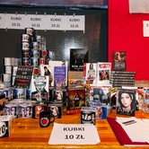 Music Bazaar 2013-12-14