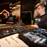 Music Bazaar 2013-12-14