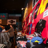 Music Bazaar 2013-12-14