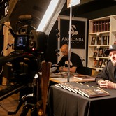 Music Bazaar 2013-12-14