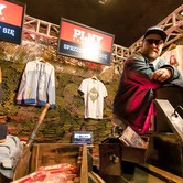 Music Bazaar 2013-12-14