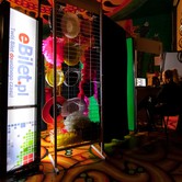 Music Bazaar 2013-12-14