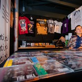 Music Bazaar 2013-12-14