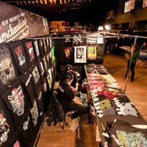 Music Bazaar 2013-12-14