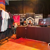 Music Bazaar 2013-12-14