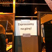 Music Bazaar 2013-12-14
