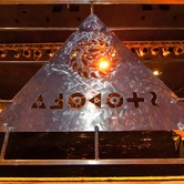 Music Bazaar 2013-12-14