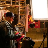 Music Bazaar 2013-12-14