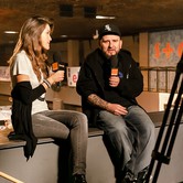 Music Bazaar 2013-12-14