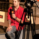 Music Bazaar 2013-12-14