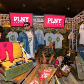 Music Bazaar 2013-12-14