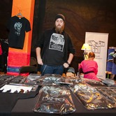 Music Bazaar 2013-12-14