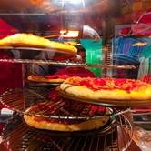 Music Bazaar 2013-12-14