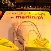 Music Bazaar 2013-12-14