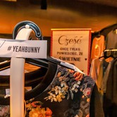 Music Bazaar 2013-12-14