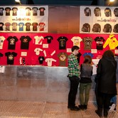 Music Bazaar 2013-12-14