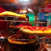 Music Bazaar 2013-12-14