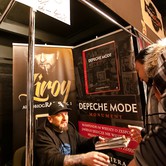 Music Bazaar 2013-12-14