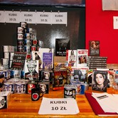 Music Bazaar 2013-12-14