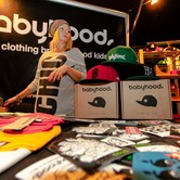 Music Bazaar 2013-12-14