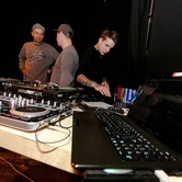 Music Bazaar 2013-12-14