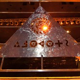 Music Bazaar 2013-12-14