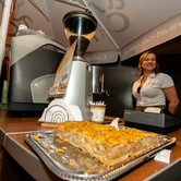 Music Bazaar 2013-12-14