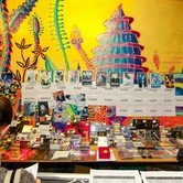 Music Bazaar 2013-12-14