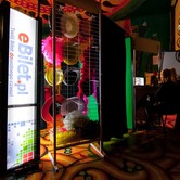 Music Bazaar 2013-12-14