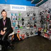 Music Bazaar 2013-12-14