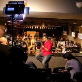 Music Bazaar 2013-12-14