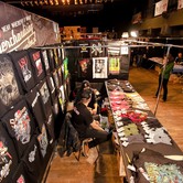 Music Bazaar 2013-12-14