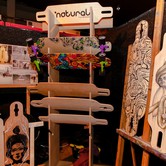 Music Bazaar 2013-12-14